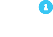 Locksmith Supply Company (LSC) Logo