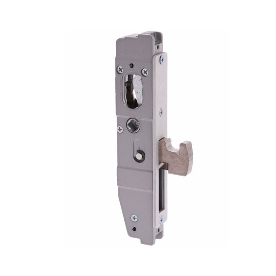 Lockwood 3541 Series Mortice Locks