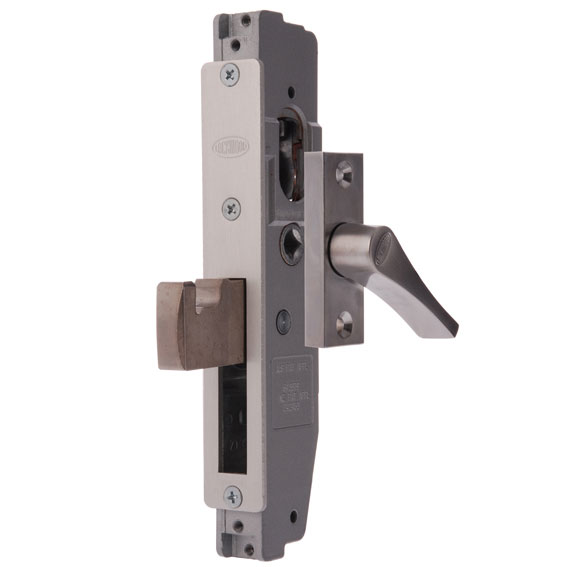 Lockwood 3542 Series Mortice Locks