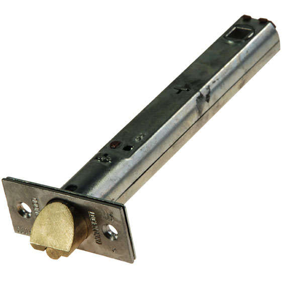 Latches and Rebate Kits