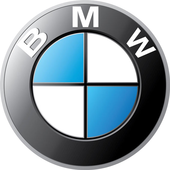 BMW Keys, Remotes & Shells