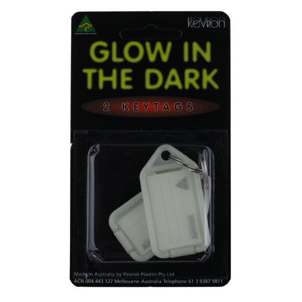 ID43 Glow in the Dark Clicktags