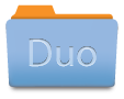 Silca DUO Tracers