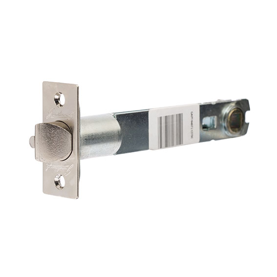 Gainsborough Lockset Accessories