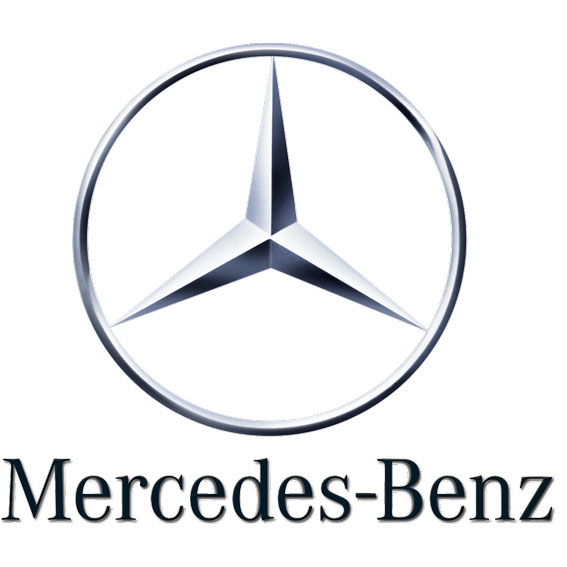 Mercedes Keys, Remotes & Shells