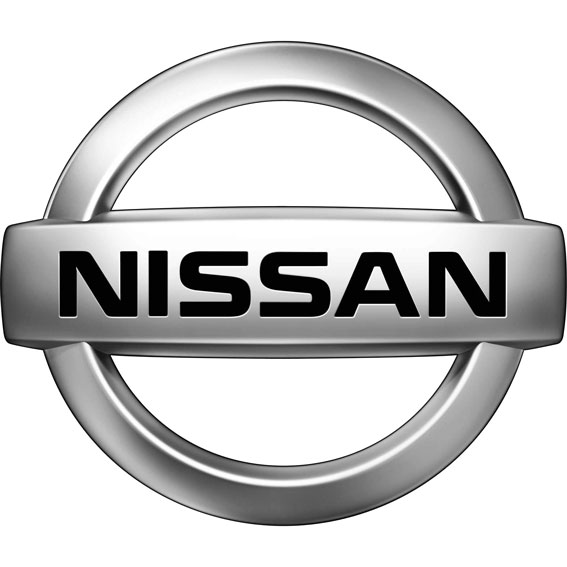 Nissan/datsun