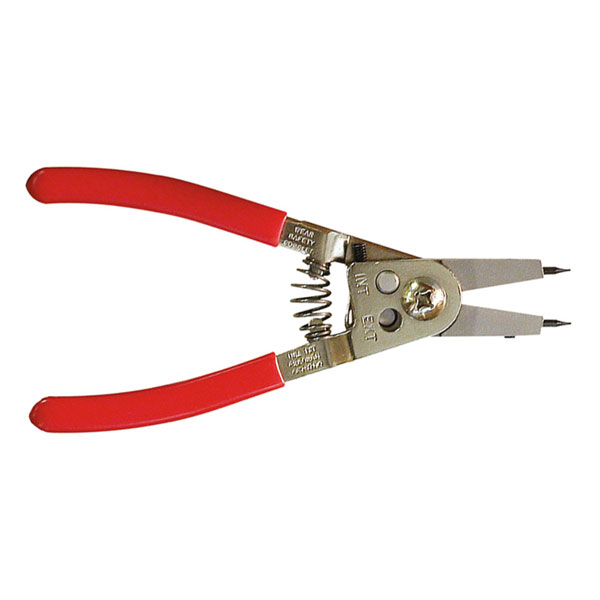 Pliers Circlip & Wafer