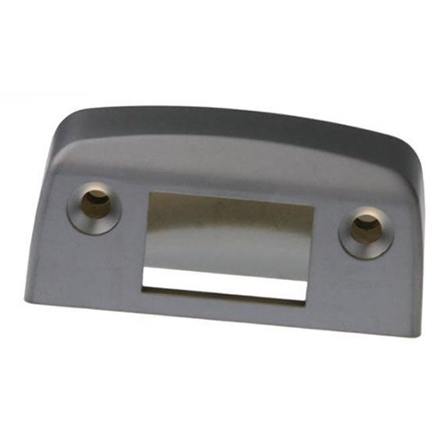 LOCKWOOD STRIKE 001-3053 SP METAL FRAME