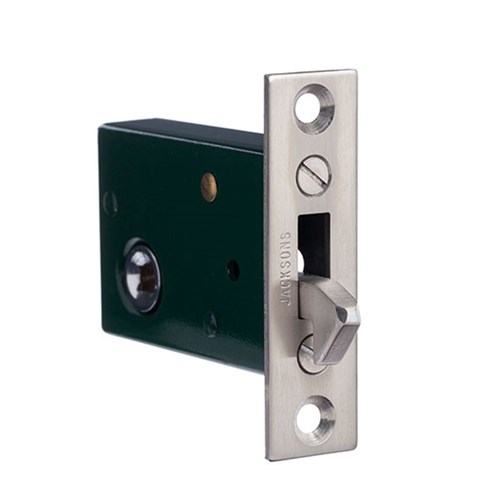 JACKSONS LATCH SLIDING JSL2 SC