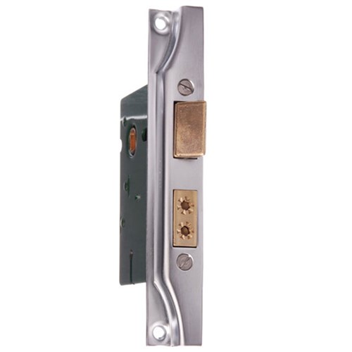 JACKSONS LOCK MORTICE JM560R REBATED SC