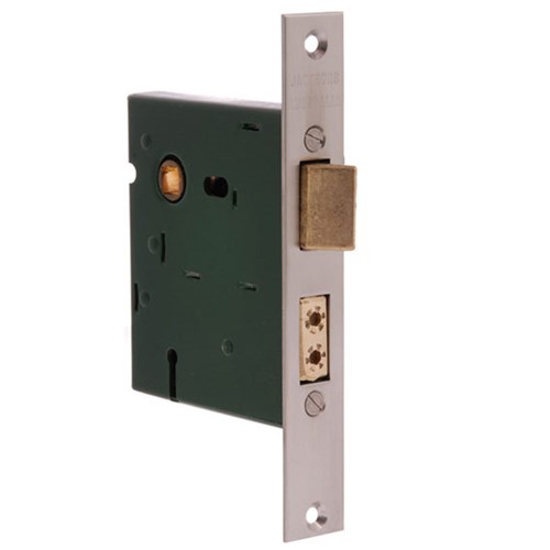 JACKSONS LOCK MORTICE JM560 SC