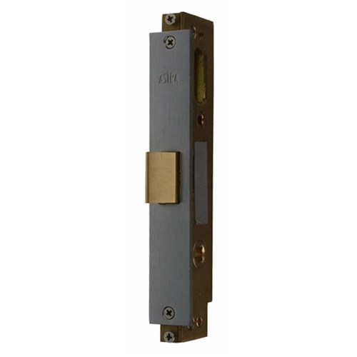 ASTRA LOCK MB320-000 SC