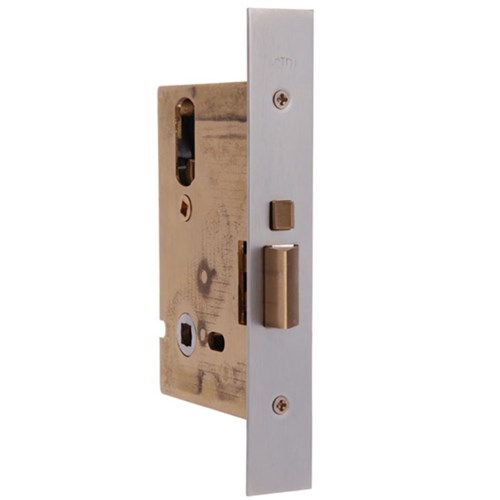 ASTRA LOCK VESTIBULE B431-000 SC