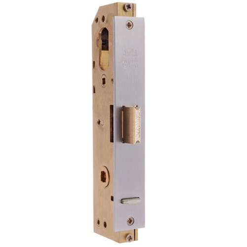 ASTRA LOCK B423-000 SC