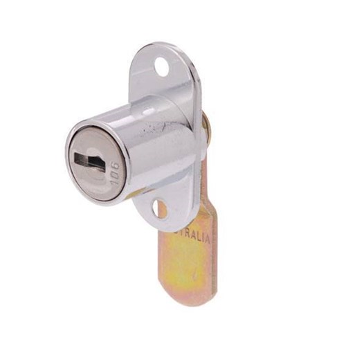 LOCK FOCUS CAM LOCK A/CB20/02/3B/-52