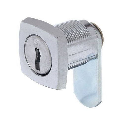 LOCK FOCUS CAM LOCK A/CS19/02/3B/NO4