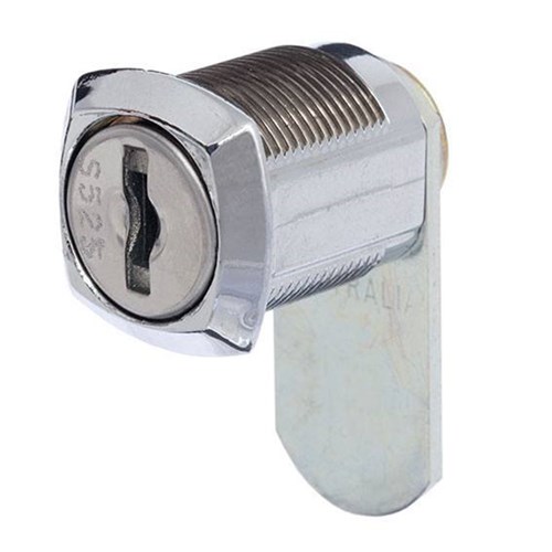 LOCK FOCUS CAM LOCK A/CS20/18/3B/N04 KD