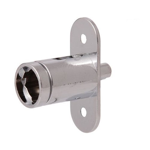 LOCK FOCUS BARREL EXCH PUSH LOCK A/PP5-/**/3B/---