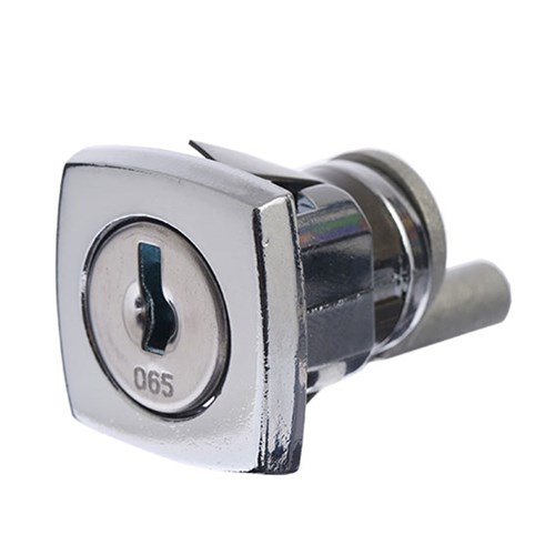 LOCK FOCUS FILE CABINET LOCK A/FSX1/02/3B/QD83 KD