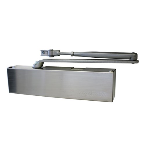 KABA DOOR CLOSER 1026CSSS