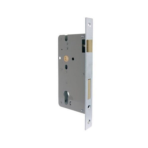 GAINSBOROUGH LOCKSET 755-60 SC