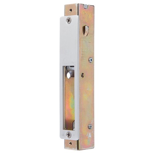 LOCKWOOD STRIKE SP3540-LS SC LATCHING (591-259) FABRICATOR