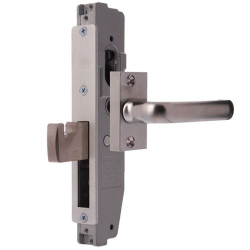 LOCKWOOD LOCK 3542-L1SC ESCAPE LEVER 45o (590F-1082)