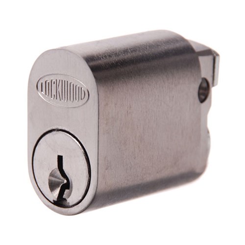 LOCKWOOD CYL 3570-2452 LH HB SC