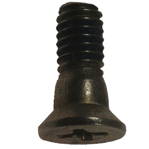 LOCKWOOD COVER PLATE SCREW 3570-5333 CP