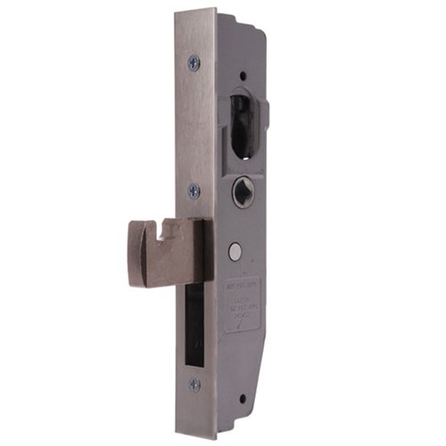 LOCKWOOD PRIMARY LOCK 3642 SC 36mm BOLT NEW 590 METAL STYLE