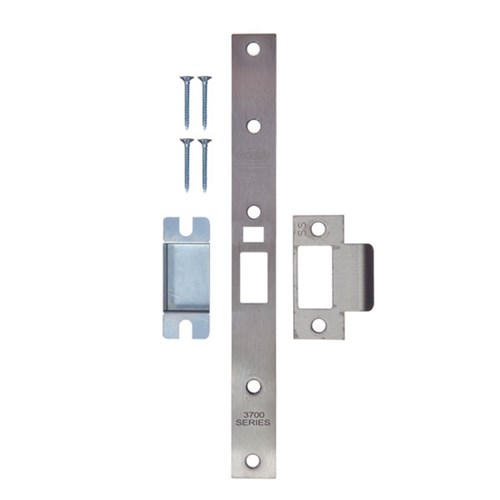 LOCKWOOD 3782 TIMBER DOOR FIXING CONVERSION KIT