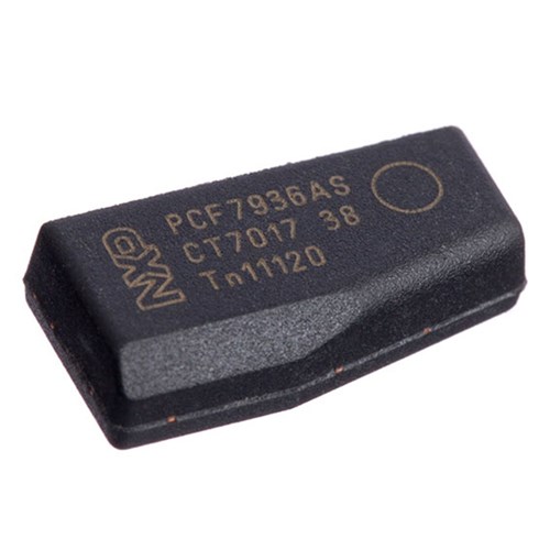 BDS TRANS CHIP ONLY PH/CR2 GM CIRCLE PLUS