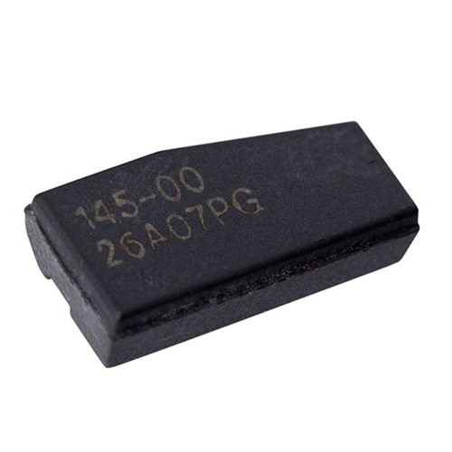 BDS TRANS CHIP ONLY TX/CR2 TOYOTA G DST + 80BIT