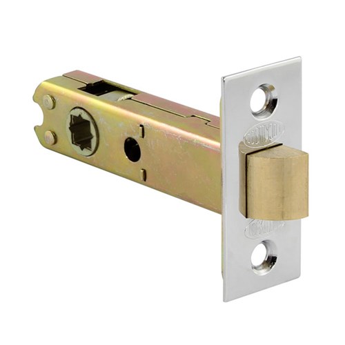 LOCKWOOD D/LATCH 5260/1SFDSP