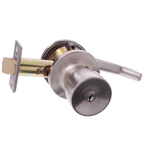 LOCKWOOD CLASSROOM KNOB/LEVER 536-936 SC