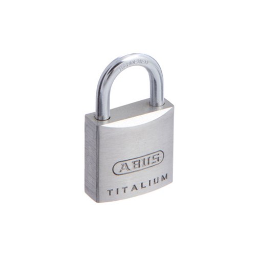 ABUS P/LOCK 54TI/25 KD DP