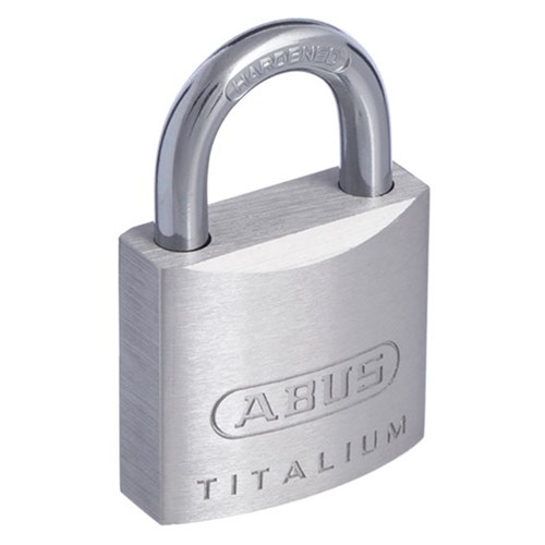 ABUS P/LOCK 54TI/30 KD DP