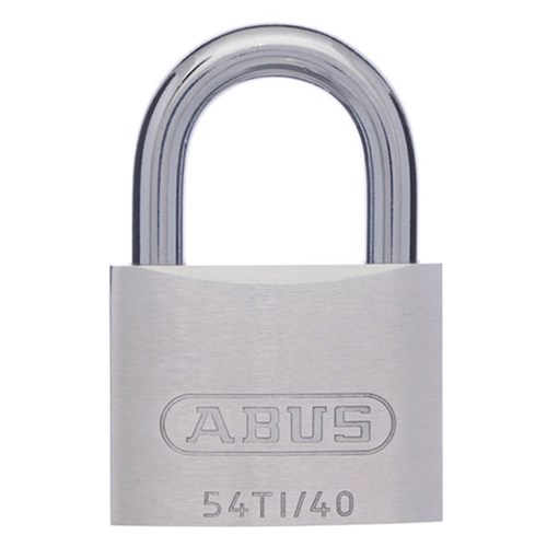 ABUS P/LOCK 54TI/40 KD DP