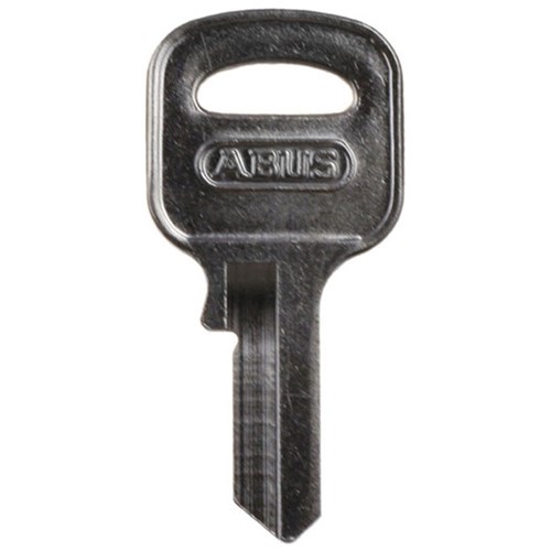 ABUS BLANK 55/40+747/40 + 54TI/40