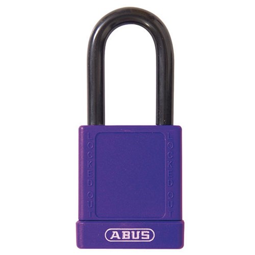 ABUS P/LOCK 74/40 PUR KD