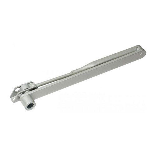 DORMA DOOR CLOSER ARM STD TS73EMF (75400100)