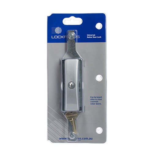 LOCK FOCUS ROLLA LOCK  AR/V9C4/KD/4-/-LL DP