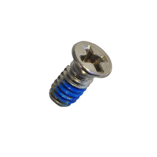 ABUS SPARE PART 83/40 CYL RET SCREW PK=10