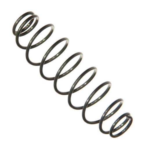 ABUS SPARE PART SHACKLE SPRING suit 83/45 PK=10