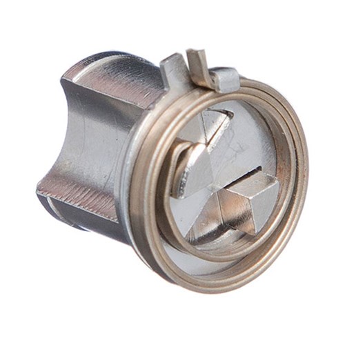 ABUS SPARE PART 3 IN 1 83/55  /WP/63 SER "Z" VER