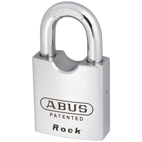 ABUS P/LOCK 83/55 KA4302 SERIES 