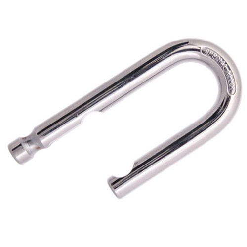ABUS SHACKLE 83/55 & 83/60 50MM ALLOY