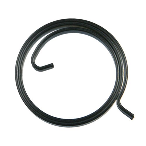 ABUS SPARE PART 83 SERIES DRIVER SPRING S2 "Z"