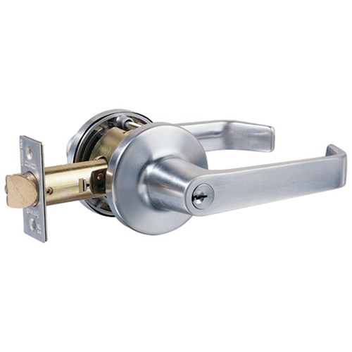 LOCKWOOD EXT ESCAPE LEVER 949 SC