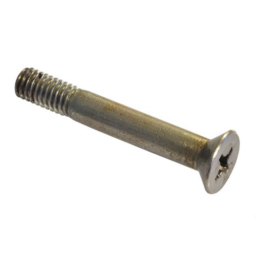 ABUS PART 83/80 CYL RET SCREW